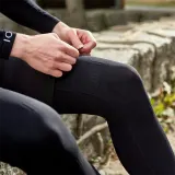 Утеплители ног Eroe Instant Slimmer Knit — фото 2