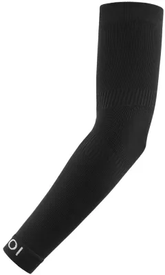 Нарукавники Eroe Instant Slimmer Knit