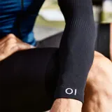 Нарукавники Eroe Instant Slimmer Knit — фото 3