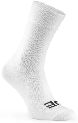 Носки Eroe Lightweight Logo