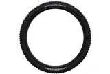 Покрышка велосипедная Schwalbe Tacky Chan Super Trail — фото 2