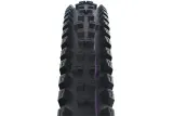 Покрышка велосипедная Schwalbe Tacky Chan Super Trail — фото 3