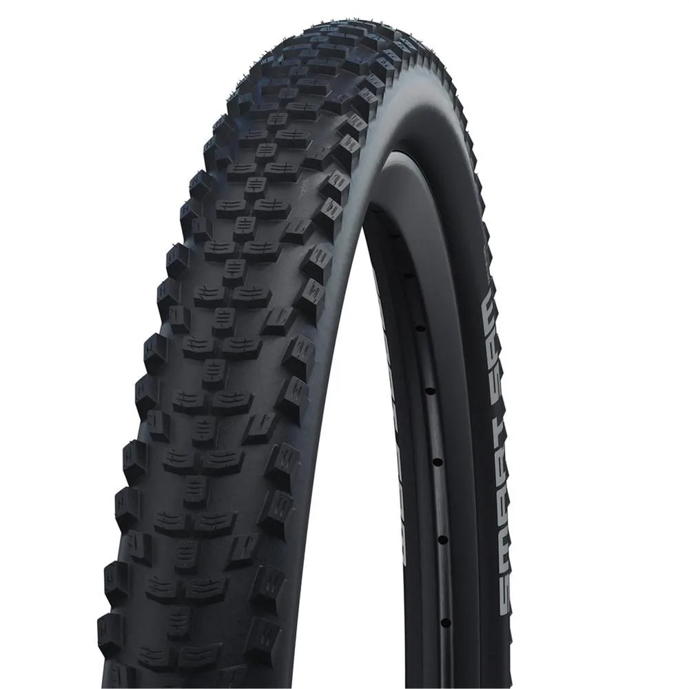 Покрышка велосипедная Schwalbe Smart Sam Performance Line HS624