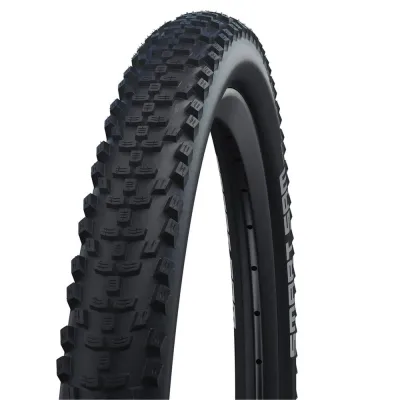Покрышка велосипедная Schwalbe Smart Sam Performance Line HS624