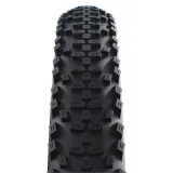 Покрышка велосипедная Schwalbe Smart Sam Performance Line HS624 — фото 2