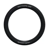 Покрышка велосипедная Schwalbe Smart Sam Performance Line HS624 — фото 3