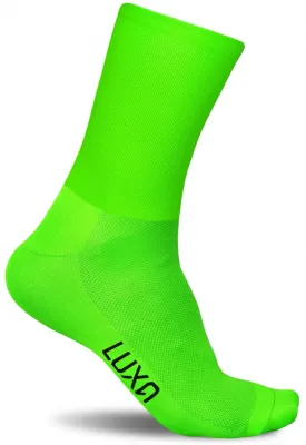 Носки Luxa Fluo