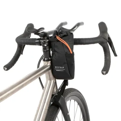 Сумка на вынос Restrap Race Stem Bag