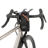 Сумка на вынос Restrap Race Stem Bag — фото 1
