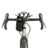 Сумка на вынос Restrap Race Stem Bag — фото 2