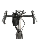 Сумка на вынос Restrap Race Stem Bag — фото 3