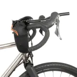 Сумка на вынос Restrap Race Stem Bag — фото 4