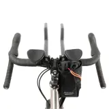 Сумка на вынос Restrap Race Stem Bag — фото 5