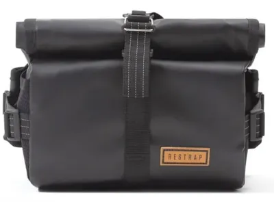 Сумка на руль Restrap Utility Hip Pack