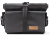 Сумка на руль Restrap Utility Hip Pack — фото 1
