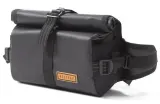 Сумка на руль Restrap Utility Hip Pack — фото 2