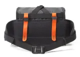 Сумка на руль Restrap Utility Hip Pack — фото 3