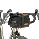 Сумка на руль Restrap Utility Hip Pack — фото 4
