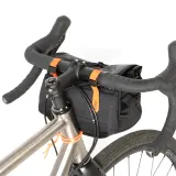 Сумка на руль Restrap Utility Hip Pack — фото 5