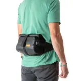 Сумка на руль Restrap Utility Hip Pack — фото 6