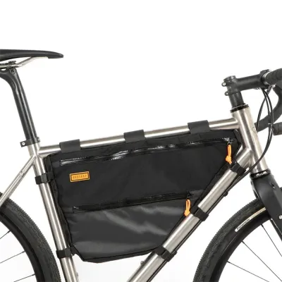 Сумка под раму Restrap Full Frame Bag