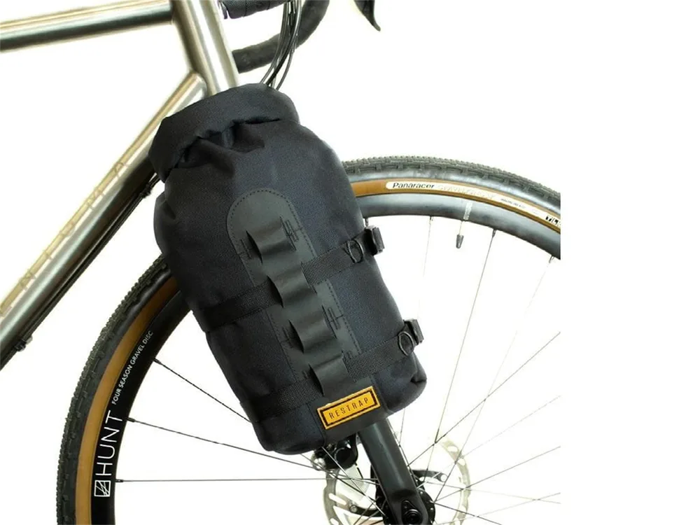 Сумка на вилку Restrap Fork Bag