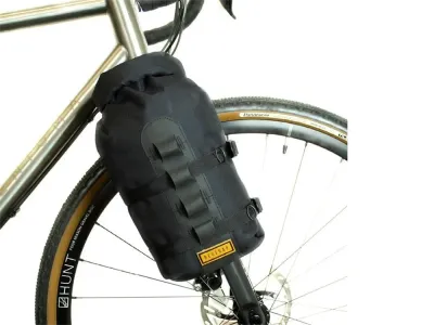 Сумка на вилку Restrap Fork Bag