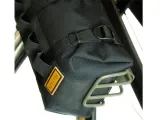Сумка на вилку Restrap Fork Bag — фото 2