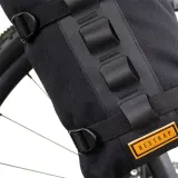 Сумка на вилку Restrap Fork Bag — фото 3