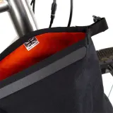 Сумка на вилку Restrap Fork Bag — фото 4
