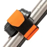 Ремень Restrap Frame Strap — фото 1