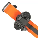 Ремень Restrap Frame Strap — фото 4