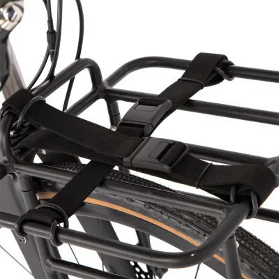 Ремни для крепления багажа Restrap Rack Straps