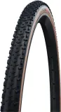 Покрышка велосипедная Schwalbe X-ONE R Evolution — фото 1