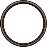 Покрышка велосипедная Schwalbe X-ONE R Evolution — фото 2