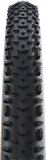 Покрышка велосипедная Schwalbe X-ONE R Evolution — фото 3