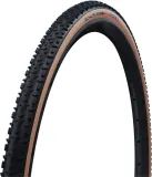 Покрышка велосипедная Schwalbe X-ONE R Evolution — фото 4