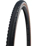 Покрышка велосипедная Schwalbe X-ONE RS Evolution — фото 1
