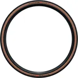 Покрышка велосипедная Schwalbe X-ONE RS Evolution — фото 2