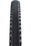 Покрышка велосипедная Schwalbe X-ONE RS Evolution — фото 3