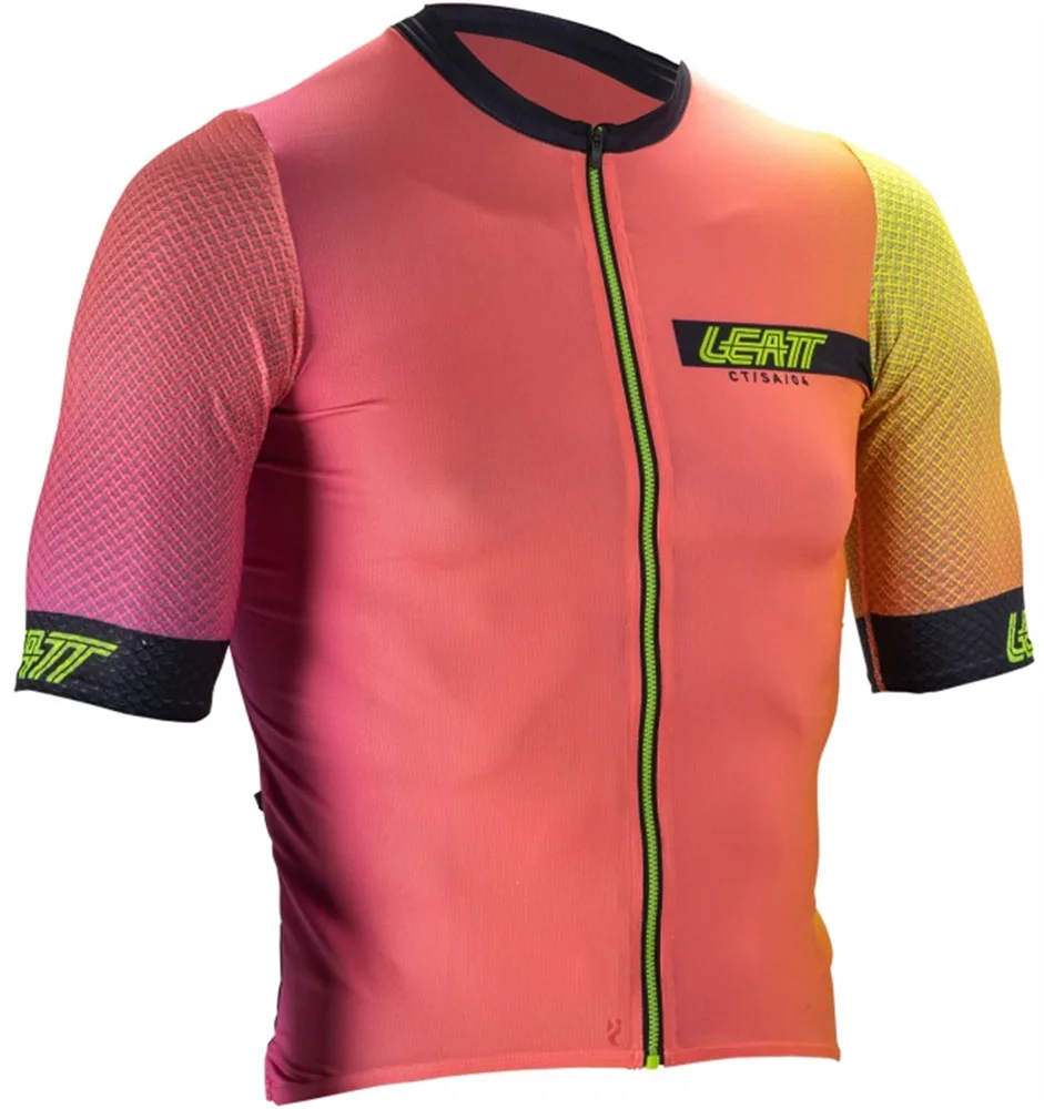 Велоджерси Leatt MTB Endurance 6.0