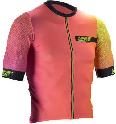 Велоджерси Leatt MTB Endurance 6.0