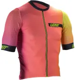 Велоджерси Leatt MTB Endurance 6.0 — фото 1