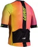 Велоджерси Leatt MTB Endurance 6.0 — фото 2
