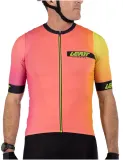 Велоджерси Leatt MTB Endurance 6.0 — фото 3
