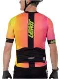 Велоджерси Leatt MTB Endurance 6.0 — фото 4