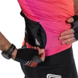 Велоджерси Leatt MTB Endurance 6.0 — фото 6