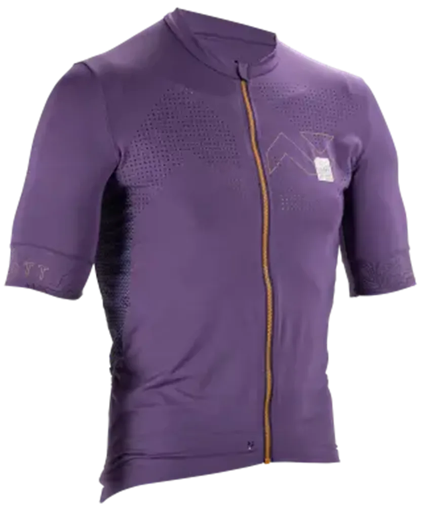Велоджерси Leatt MTB Endurance 5.0