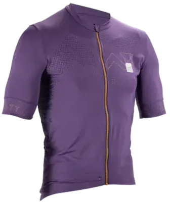 Велоджерси Leatt MTB Endurance 5.0