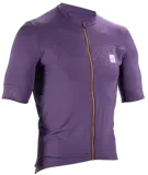 Велоджерси Leatt MTB Endurance 5.0 — фото 1